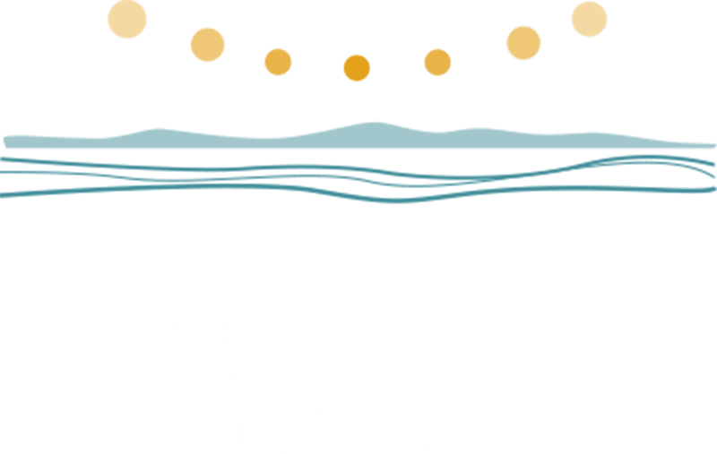 Nullagvik Hotel logo